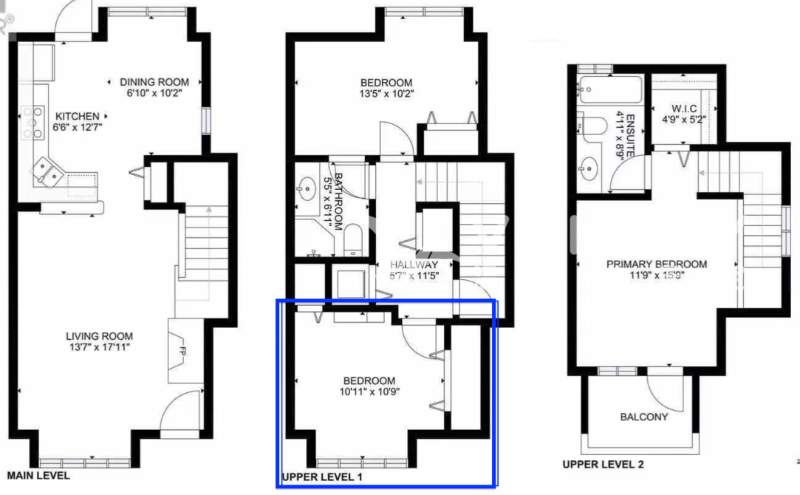 260204231053_Screenshot 2026-01-29 at 10.19.46 PM.png